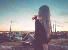 淘‌宝‍自‍然‌流﻿量​有‌哪﻿些​